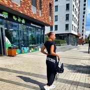  Madrid,   , 33 ,   ,   