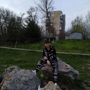  ,  Konstantin, 42