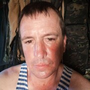 ���������� �����������, ���� ������� Medoed, 38 ���, ������������ ��� ������, ����� � ���������