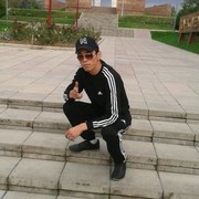  ,   , 31 ,   