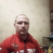 ���������� ������, ���� ������� �����, 38 ���, ������������ ��� ����� � ���������, c�������� ���������, ���������