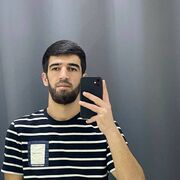   ,  Kurbonali, 26