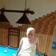 -,   , 42 ,  