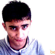  ,   Rustam, 36 ,   ,   , c , 