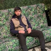 ���������� �����-���������, ���� ������� �����, 28 ���, ������������ ��� ������, ����� � ���������