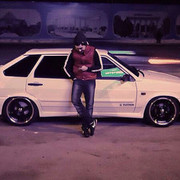 ���������� �������, ���� ������� Parviz, 34 ����, ������������ ��� ������, ����� � ���������, c�������� ���������, ���������