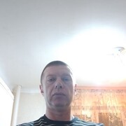  --,   , 49 ,   ,   