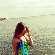  ,   , 31 ,     , c , 