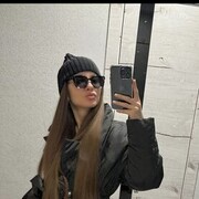  -,   , 32 ,   ,   