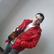  ,   , 33 ,  