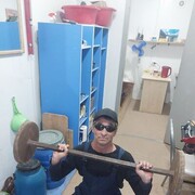 ,   , 52 ,   ,   