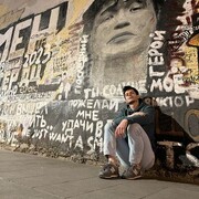 ���������� ������, ���� ������� ������, 27 ���, ������������ ��� ������, ����� � ���������