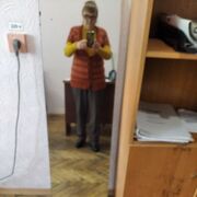  ,   , 64 ,   ,   , c 