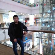  ,   LAZIZ, 37 ,   ,   , c 