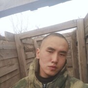 ���������� �������, ���� ����� �������, 21 ���, ������������ ��� ������, ����� � ���������, c�������� ���������, ���������