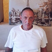  ,   , 50 ,   ,   