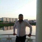 ���������� �������������, ������� �����, 40