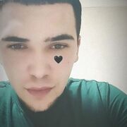 ���������� ������, ���� ������� ������, 28 ���, ������������ ��� ������, ����� � ���������