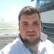 ,   BORODA, 32 ,   ,   , c , 
