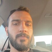  ,  Moh, 35