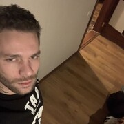  ,   , 37 ,   ,   