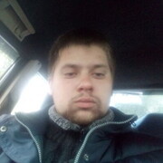 ���������� �����, ���� ������� ����, 27 ���, ������������ ��� ������, ����� � ���������, c�������� ���������