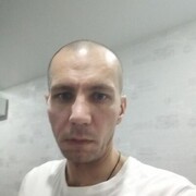  --,   , 35 ,   ,   , c , 