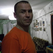 ���������� �������, ������� ��������, 48