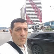  ,   , 56 ,   ,   , c 