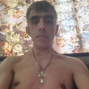  ,  , 51