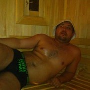  ,   Shavkat, 45 ,     , c 
