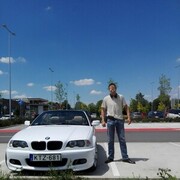  -,   Piter, 44 ,   ,   , c , 
