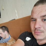   ,   , 29 ,   ,   , c , 