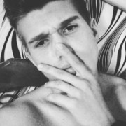 ���������� ������, ���� ������� �������, 27 ���, ������������ ��� ������