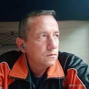 ���������� ��������, ���� ������� ��������, 46 ���, ������������ ��� ������, ����� � ���������, c�������� ���������