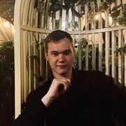 ���������� �������, ���� ����� ���������, 20 ���, ������������ ��� ������, ����� � ���������, c�������� ���������, ���������