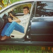  ,   Hamik, 47 ,  