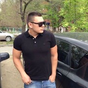  ,   , 35 ,     , c 