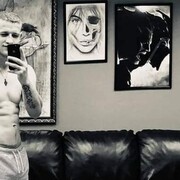  Bohnice,   Ion, 27 ,   ,   
