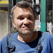  ,   , 57 ,   ,   