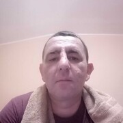  ,   , 40 ,   ,   , c 
