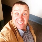 ���������� �����-���������, ���� ������� ������, 48 ���, ������������ ��� ������, ����� � ���������, c�������� ���������