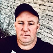 ���������� ������, ���� ������� �������, 41 ���, ������������ ��� ����� � ���������, c�������� ���������