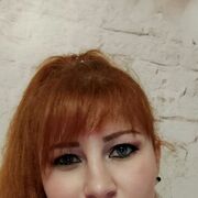 ���������� ������, ���� ������� Ups, 40 ���, ������������ ��� ����� � ���������, c�������� ���������