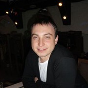  -,   , 37 ,     , c 