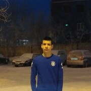  ,   , 26 ,   ,   