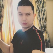 ���������� �������, ���� ������� ��������, 39 ���, ������������ ��� ������, ����� � ���������, c�������� ���������