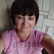  ,   , 58 ,     , c 