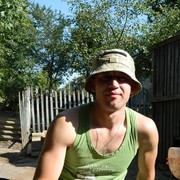  ,   Alexander, 45 ,   ,   , c , 