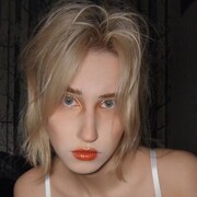 ,  , 22